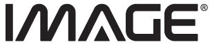 Image Hair Care