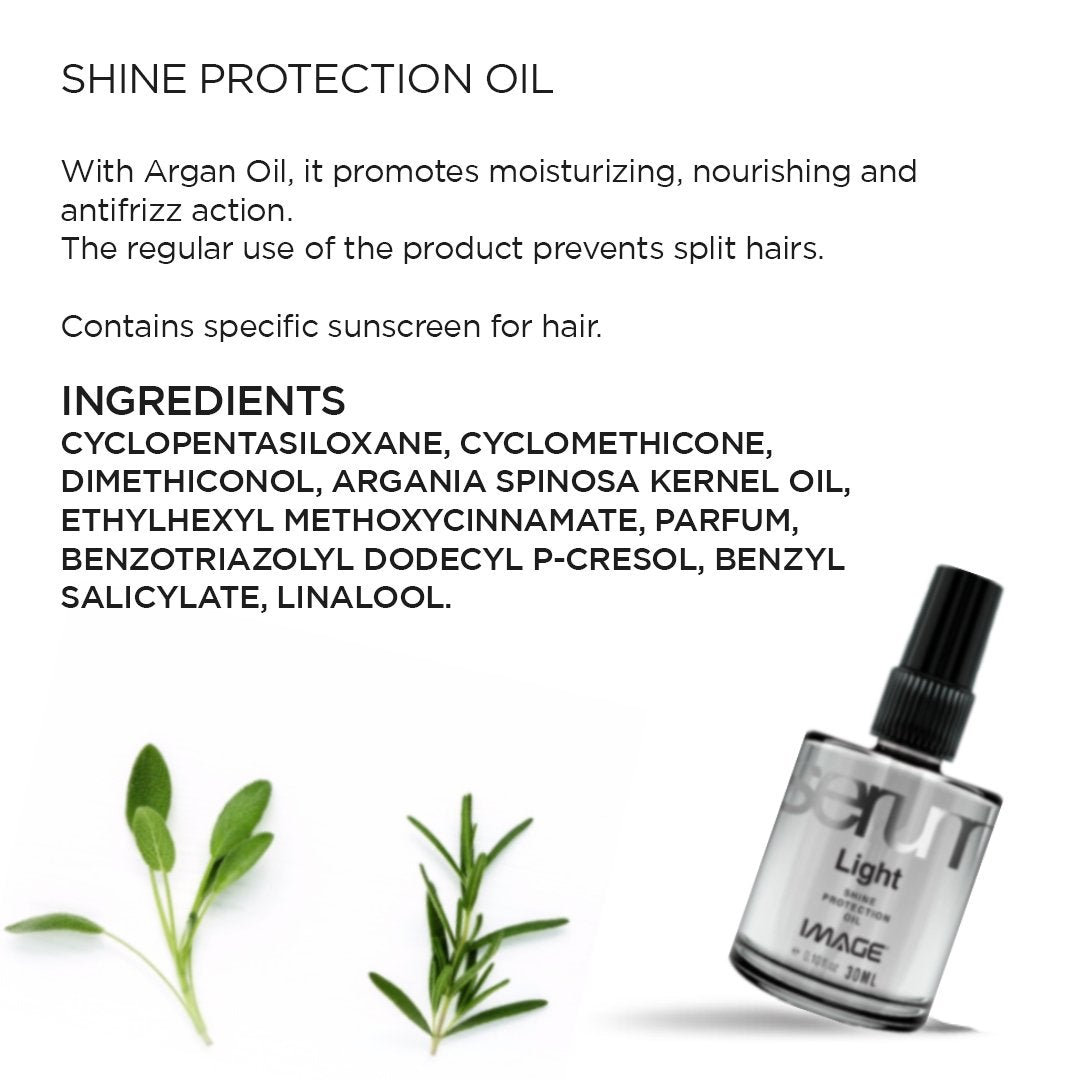 Hair Shielding Set (Intrakera Leave-In + Milk Shampoo + Milk Conditioner + Milk Mask + Light serum)