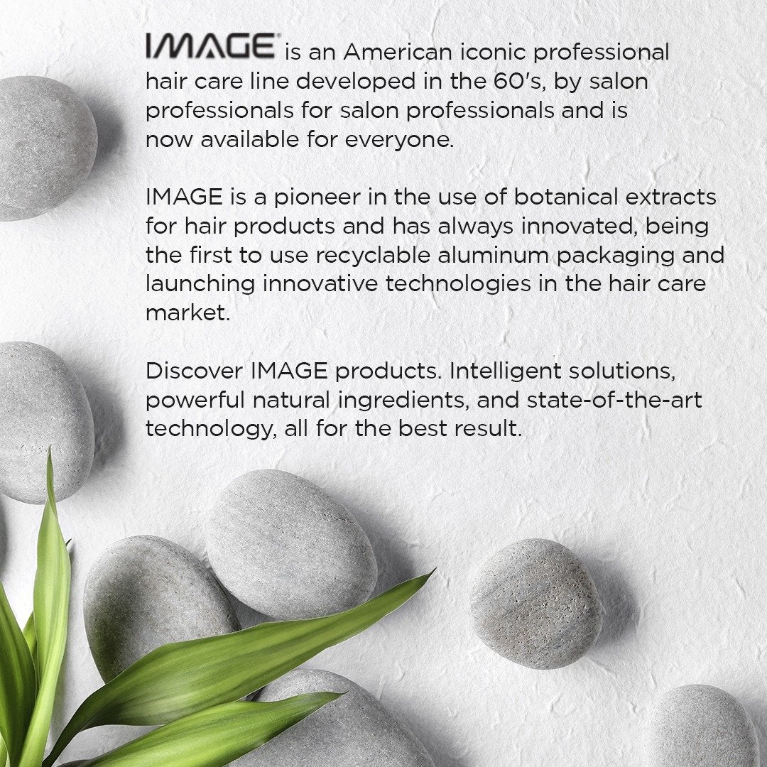 Damage Repair Set (Intrakera & Light serum)